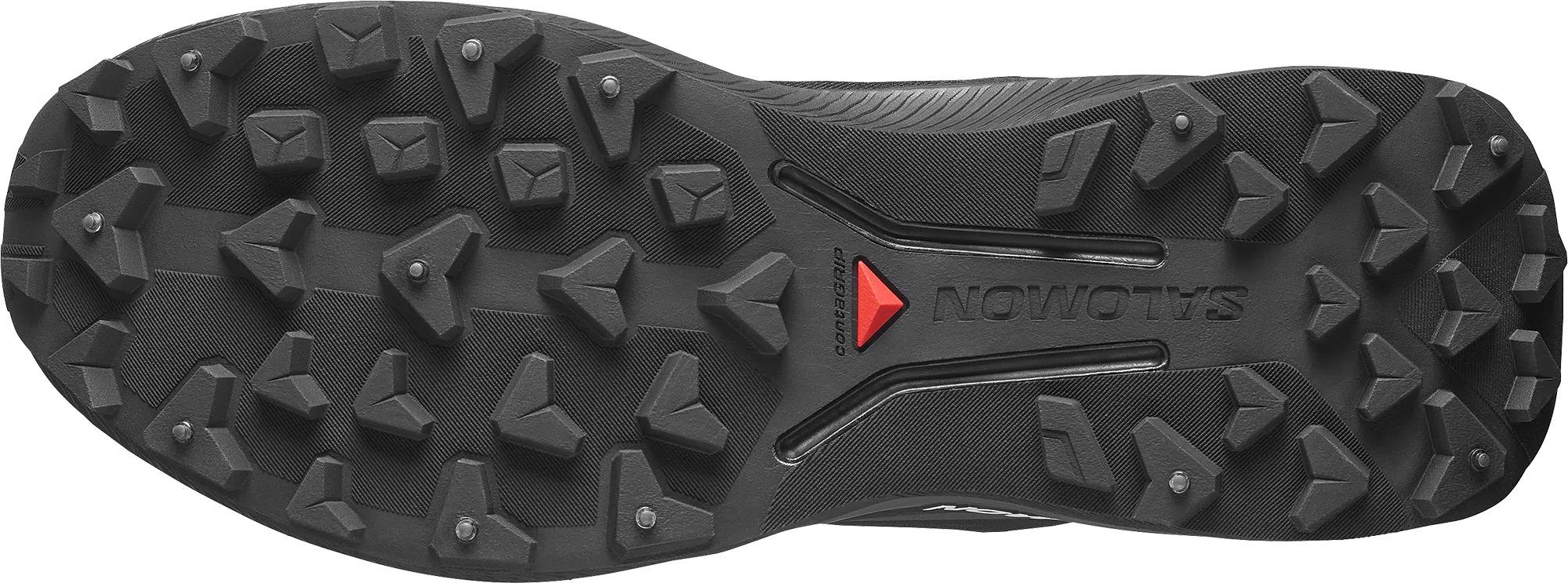 Product gallery image number 3 for product Genesis 2 Gore-Tex Spike Trail Running Shoes - Unisex