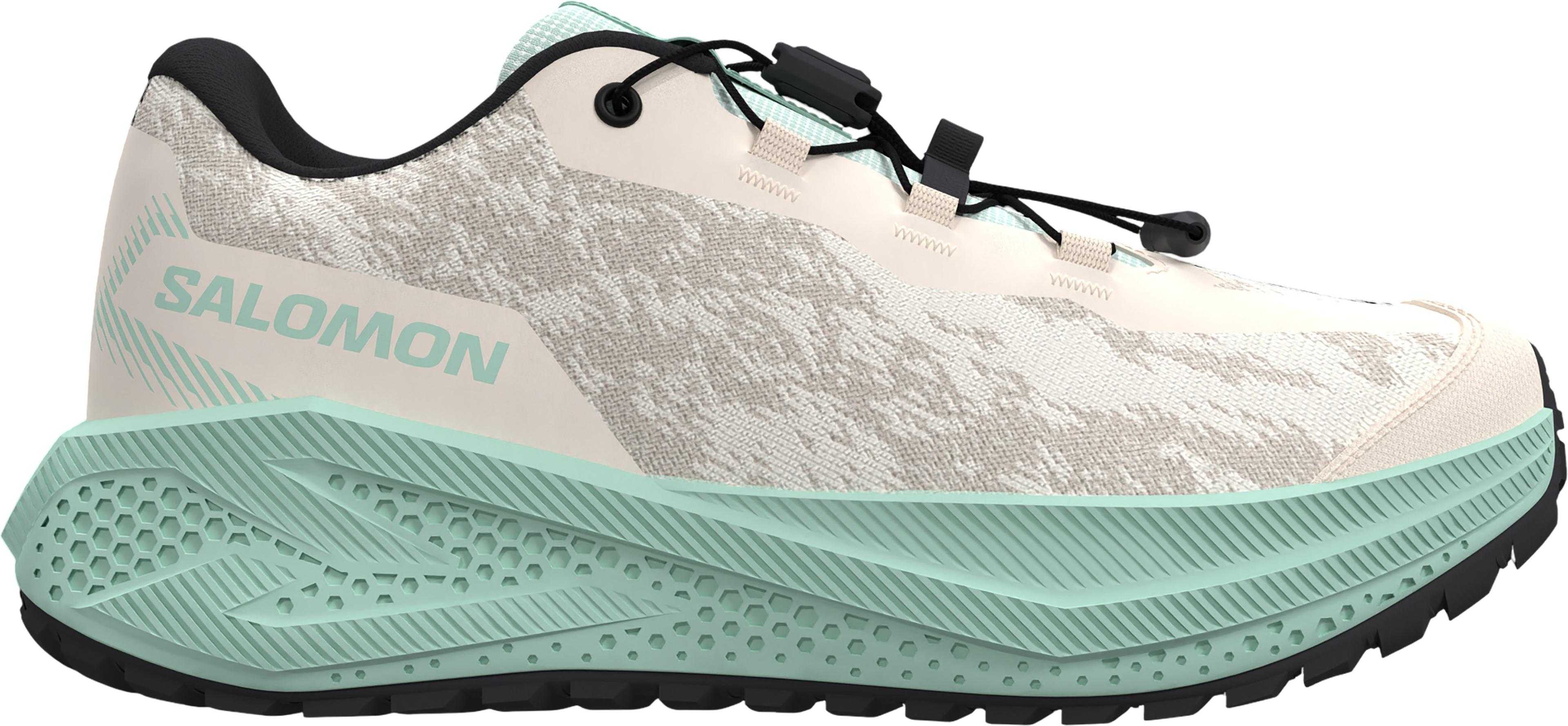 Product image for Aero GRVL Gravel Running Shoes - Kids