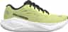 Colour: Sunny Lime - White - Black