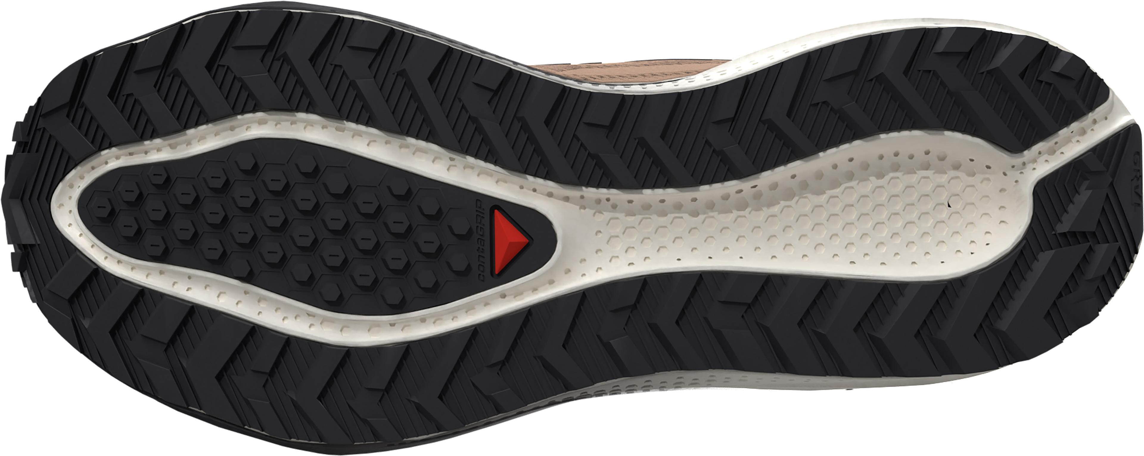 Numéro de l'image de la galerie de produits 2 pour le produit Souliers de course sur gravier Aero Blaze 4 Gravel - Homme