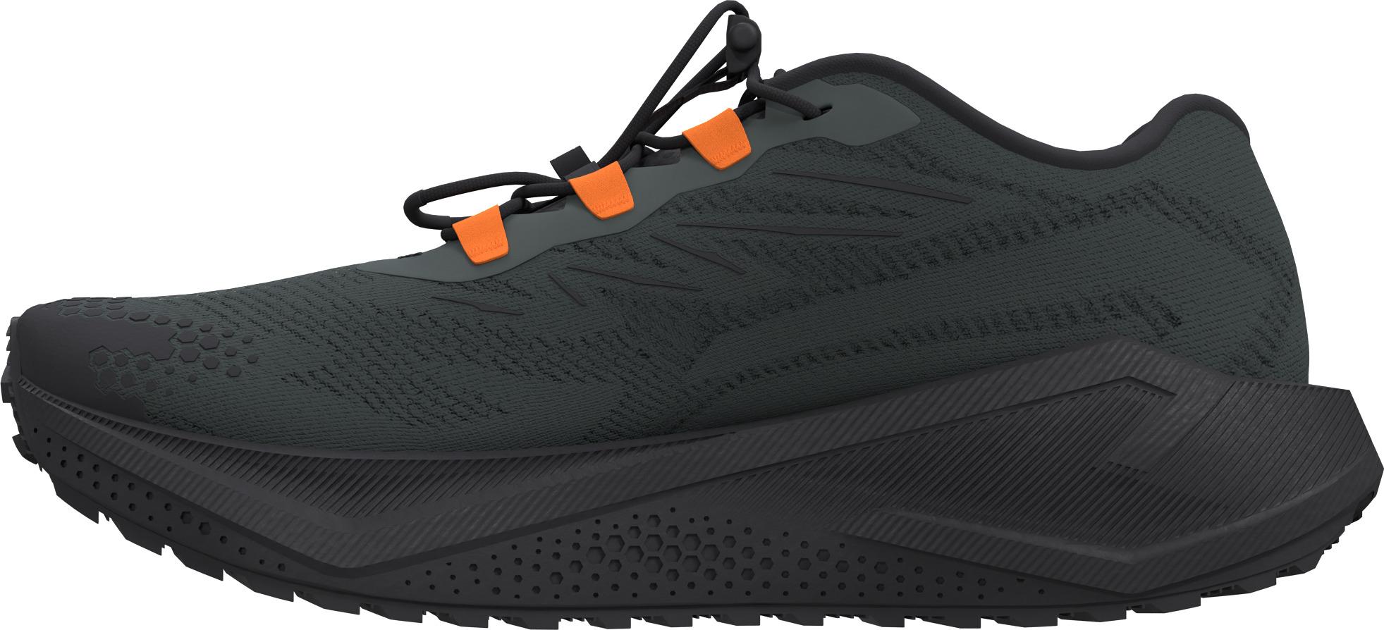 Numéro de l'image de la galerie de produits 2 pour le produit Souliers de course sur gravier Aero Blaze 4 Gravel - Homme