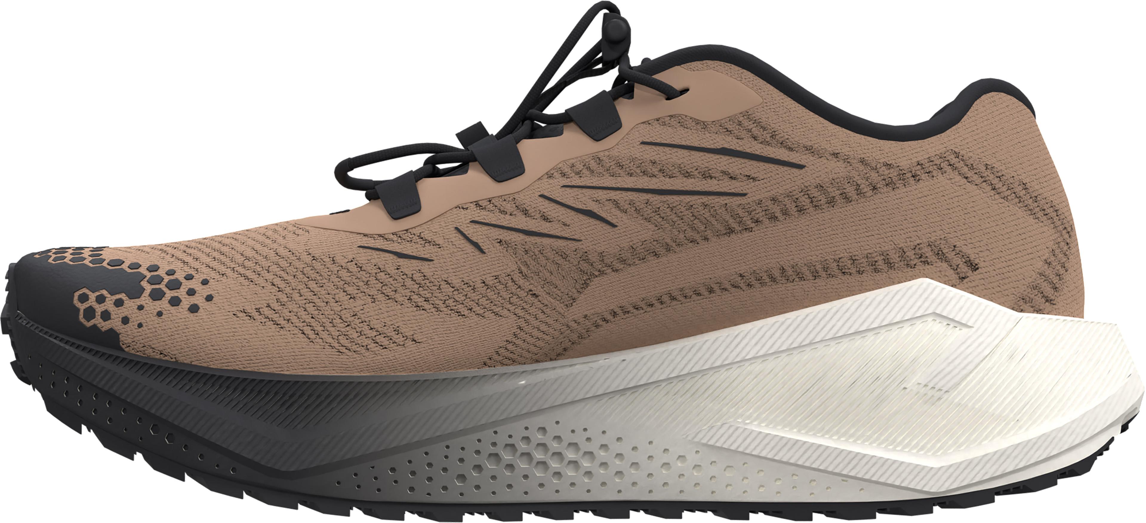 Numéro de l'image de la galerie de produits 5 pour le produit Souliers de course sur gravier Aero Blaze 4 Gravel - Homme