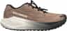 Couleur: Burro - Vanilla Ice - Black