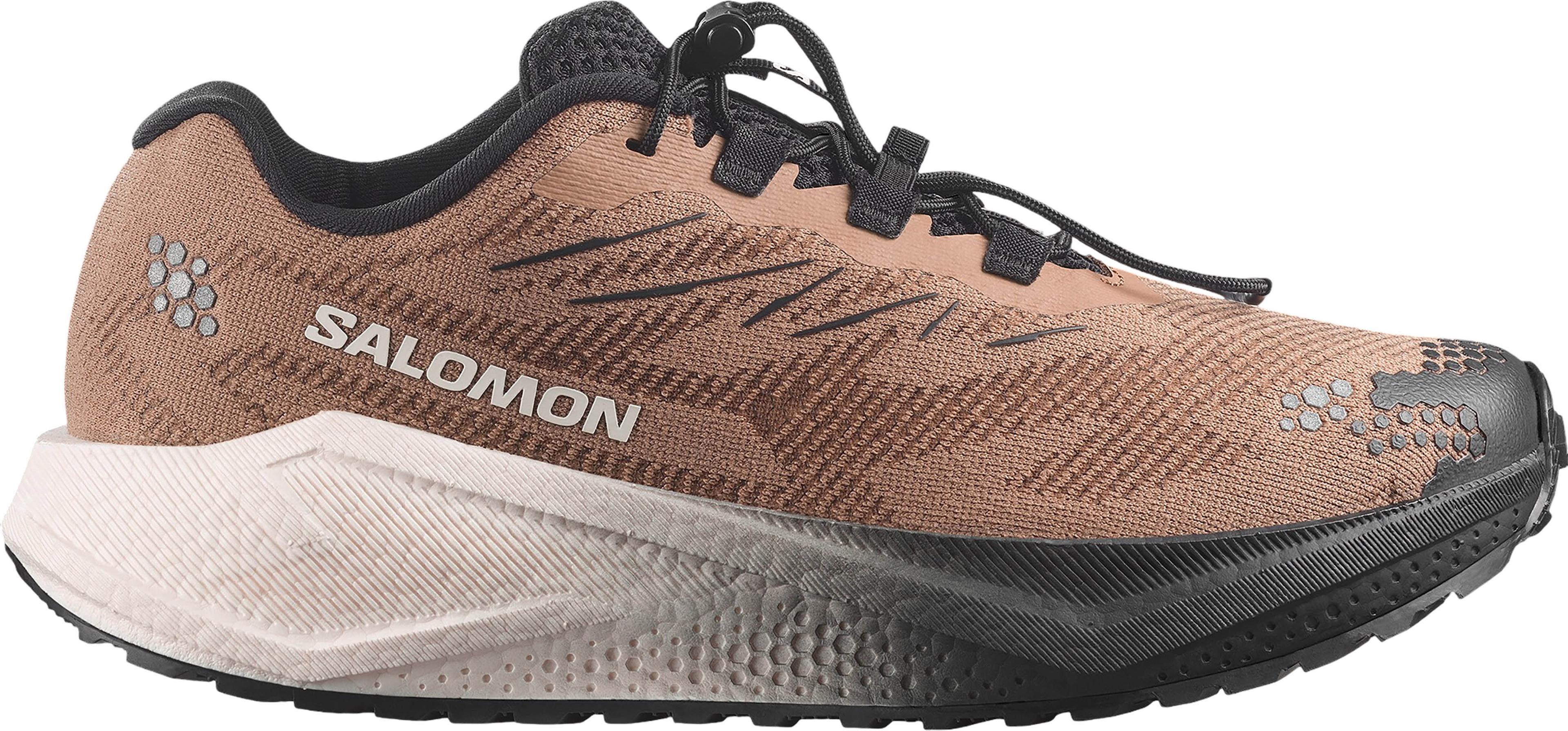 Product image for Aero Blaze 4 Gravel Running Shoes - Men's