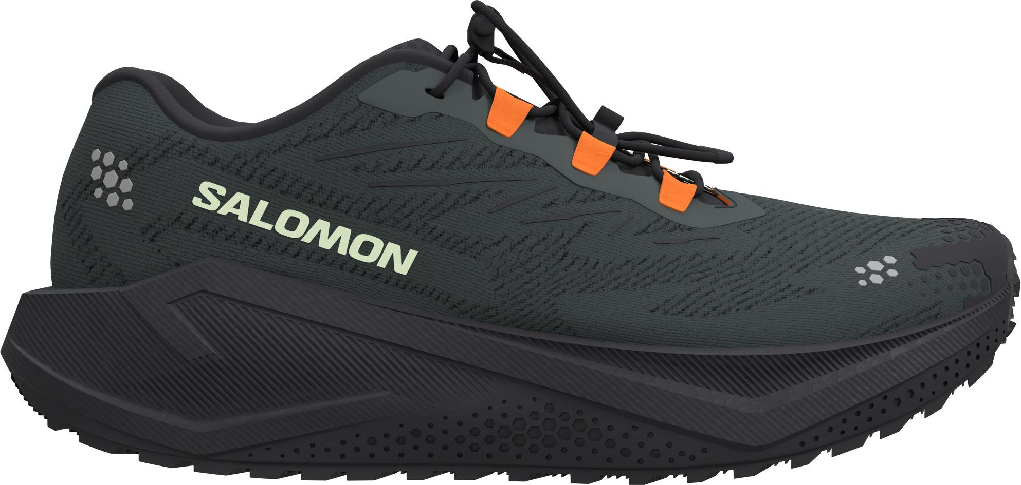 Image de produit pour Souliers de course sur gravier Aero Blaze 4 Gravel - Homme
