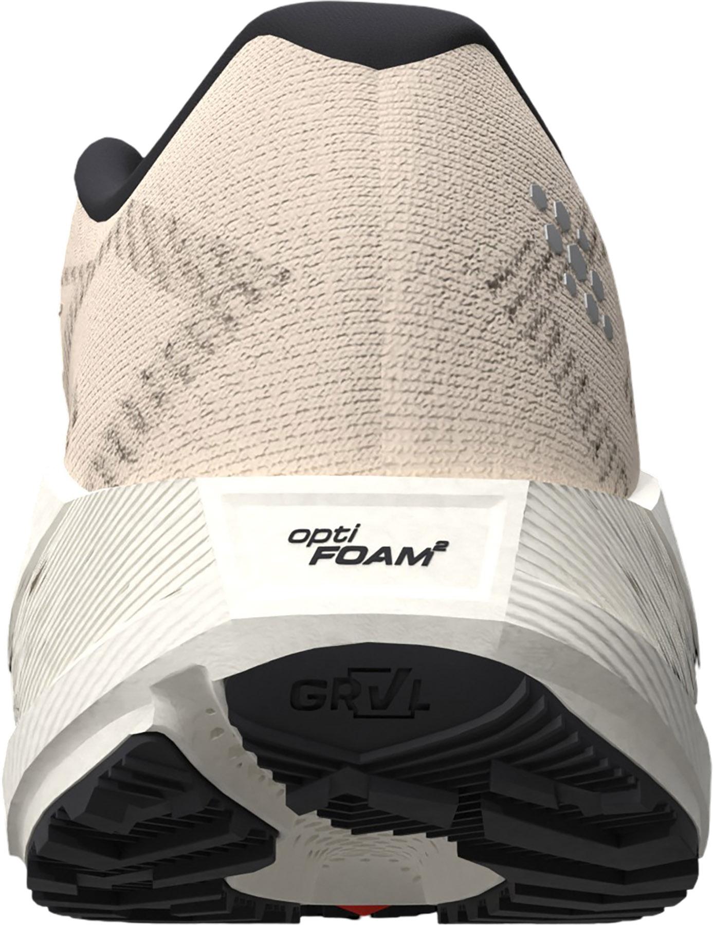 Numéro de l'image de la galerie de produits 4 pour le produit Souliers de course sur gravier Aero Blaze 4 Gravel - Femme