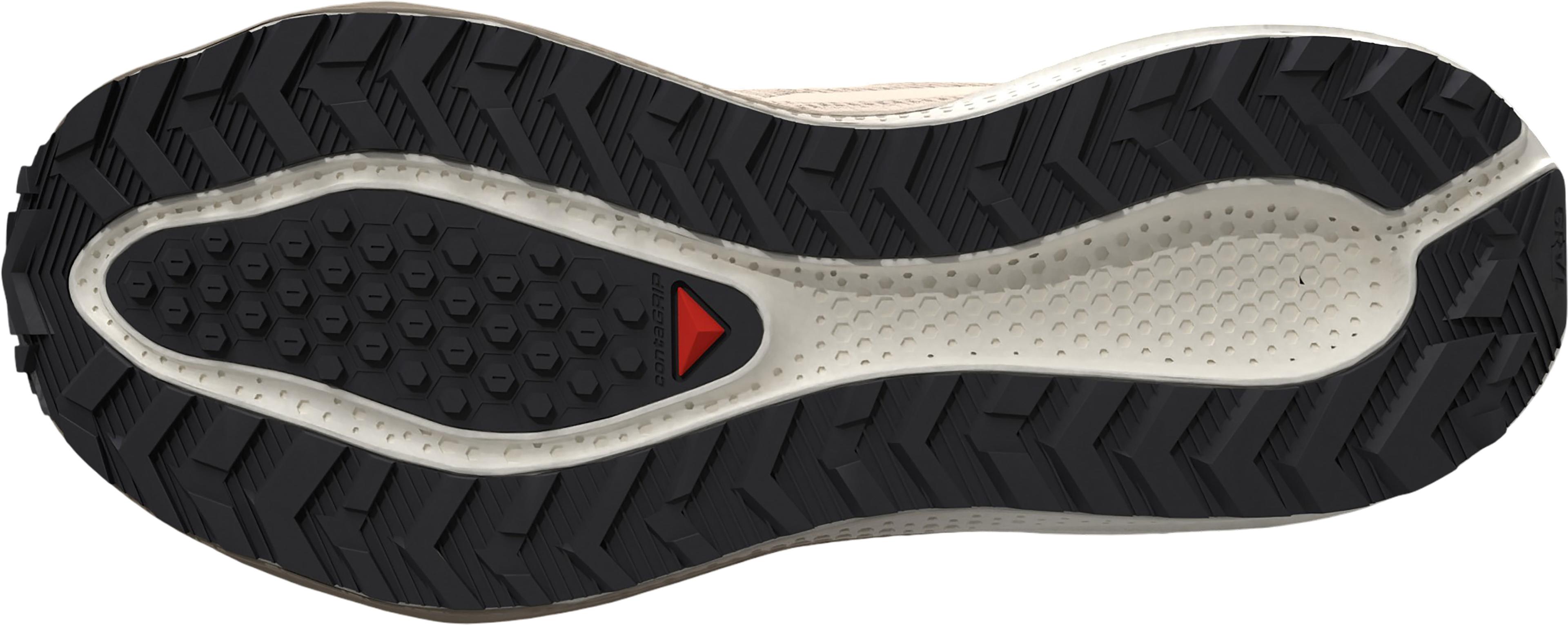 Numéro de l'image de la galerie de produits 5 pour le produit Souliers de course sur gravier Aero Blaze 4 Gravel - Femme