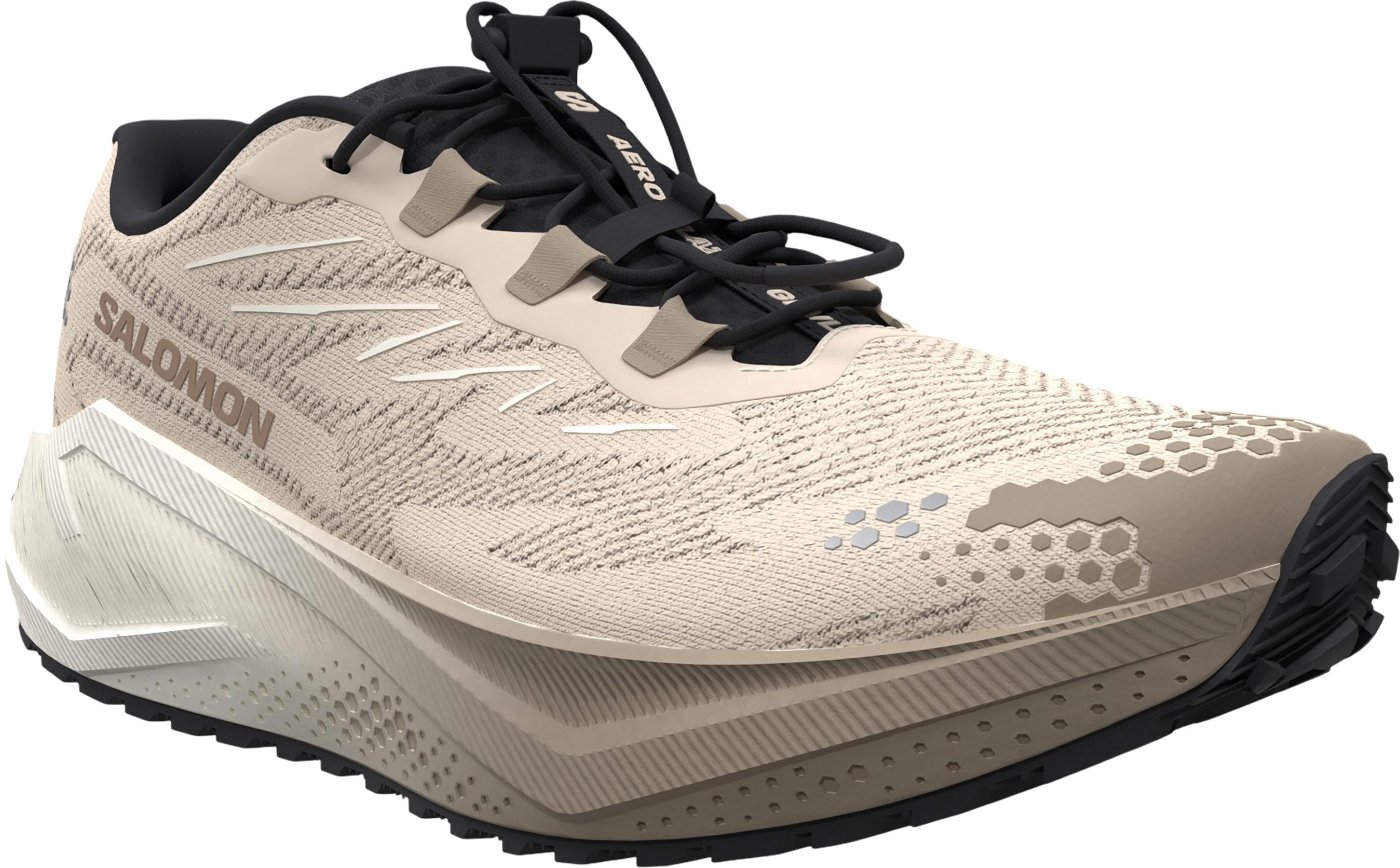 Numéro de l'image de la galerie de produits 3 pour le produit Souliers de course sur gravier Aero Blaze 4 Gravel - Femme