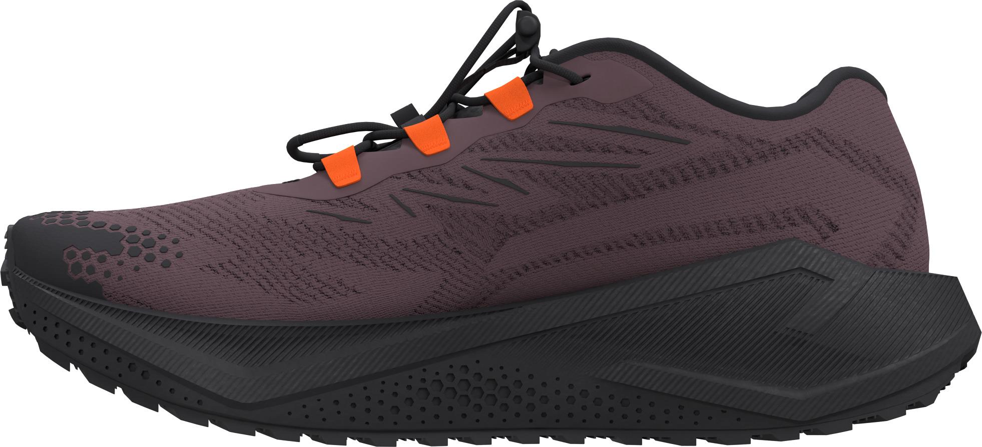 Numéro de l'image de la galerie de produits 4 pour le produit Souliers de course sur gravier Aero Blaze 4 Gravel - Femme