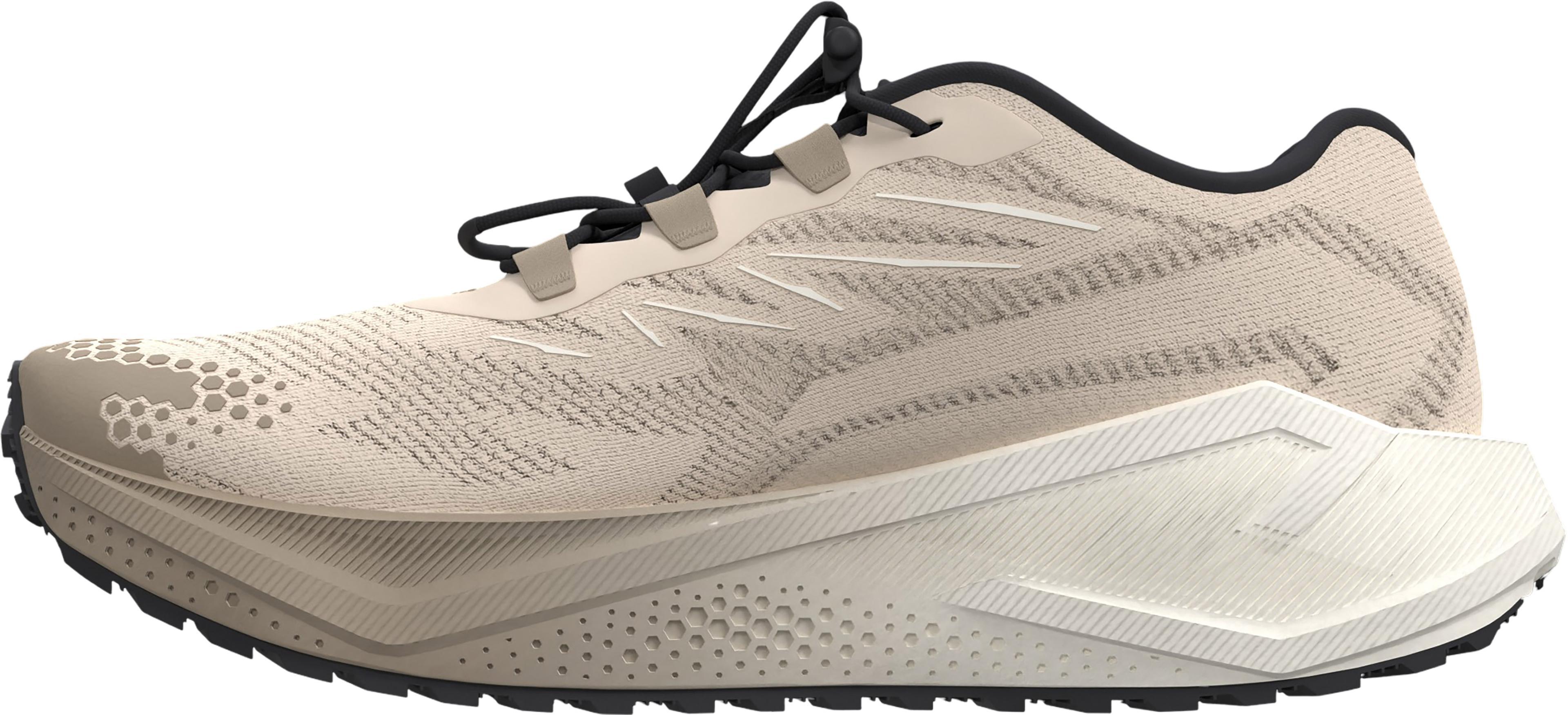 Numéro de l'image de la galerie de produits 2 pour le produit Souliers de course sur gravier Aero Blaze 4 Gravel - Femme
