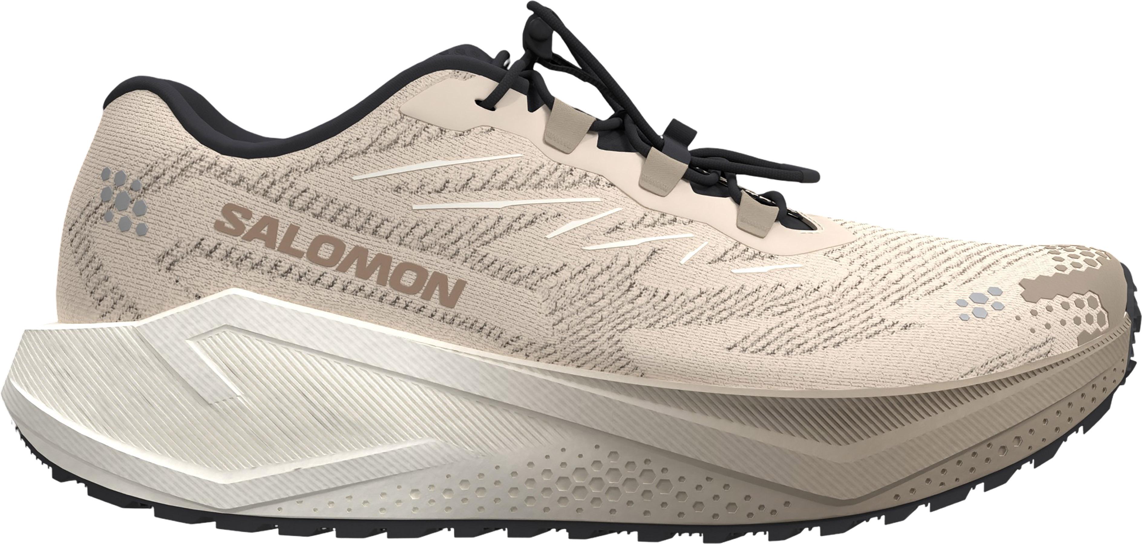 Product image for Aero Blaze 4 Gravel Running Shoes - Women's