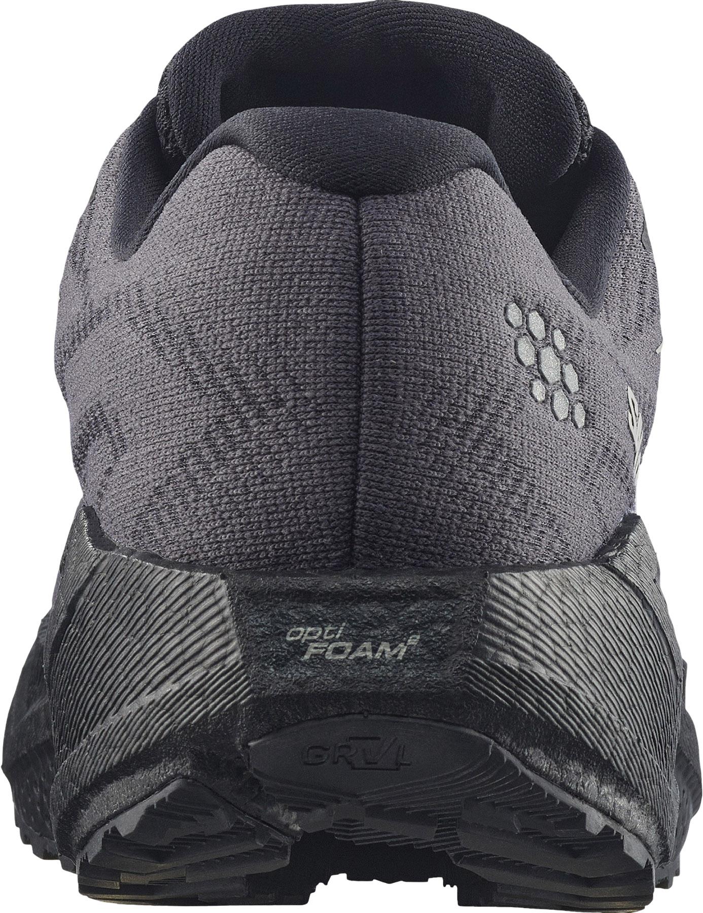 Numéro de l'image de la galerie de produits 2 pour le produit Souliers de course sur gravier Aero Blaze 4 Gravel GTX - Homme