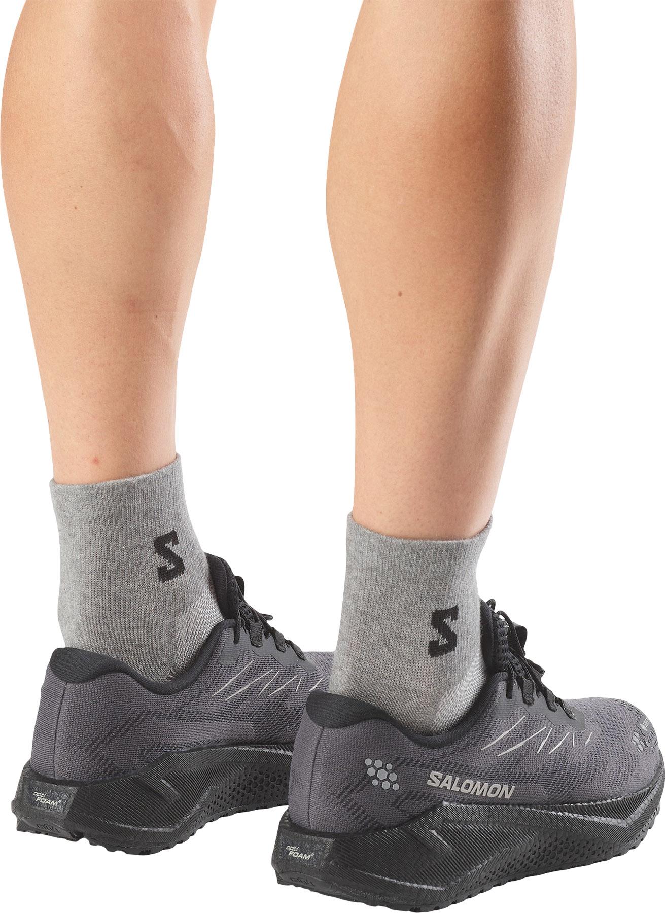 Numéro de l'image de la galerie de produits 3 pour le produit Souliers de course sur gravier Aero Blaze 4 Gravel GTX - Homme