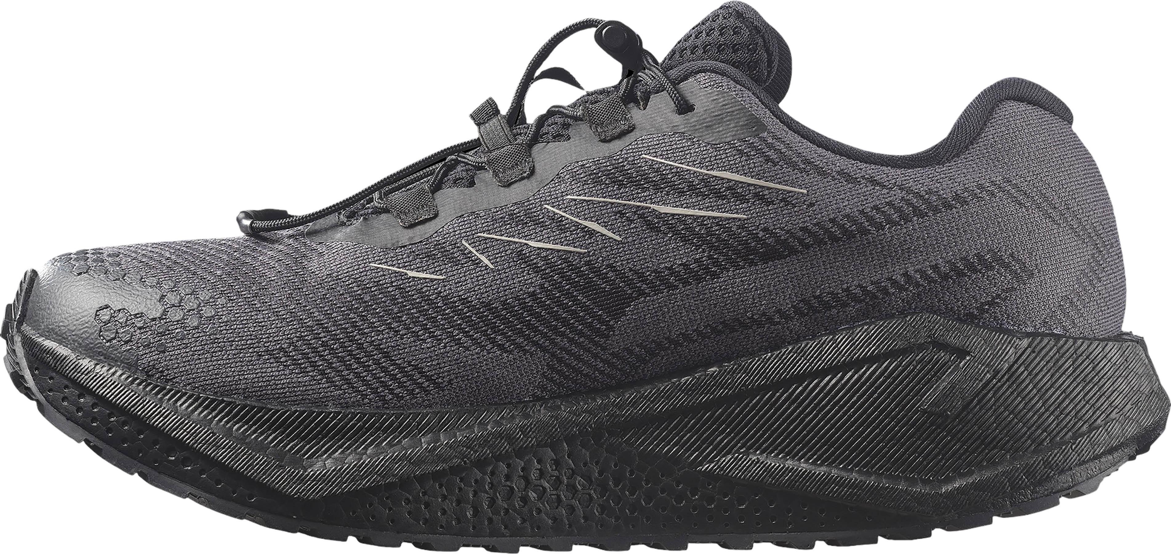 Numéro de l'image de la galerie de produits 5 pour le produit Souliers de course sur gravier Aero Blaze 4 Gravel GTX - Homme