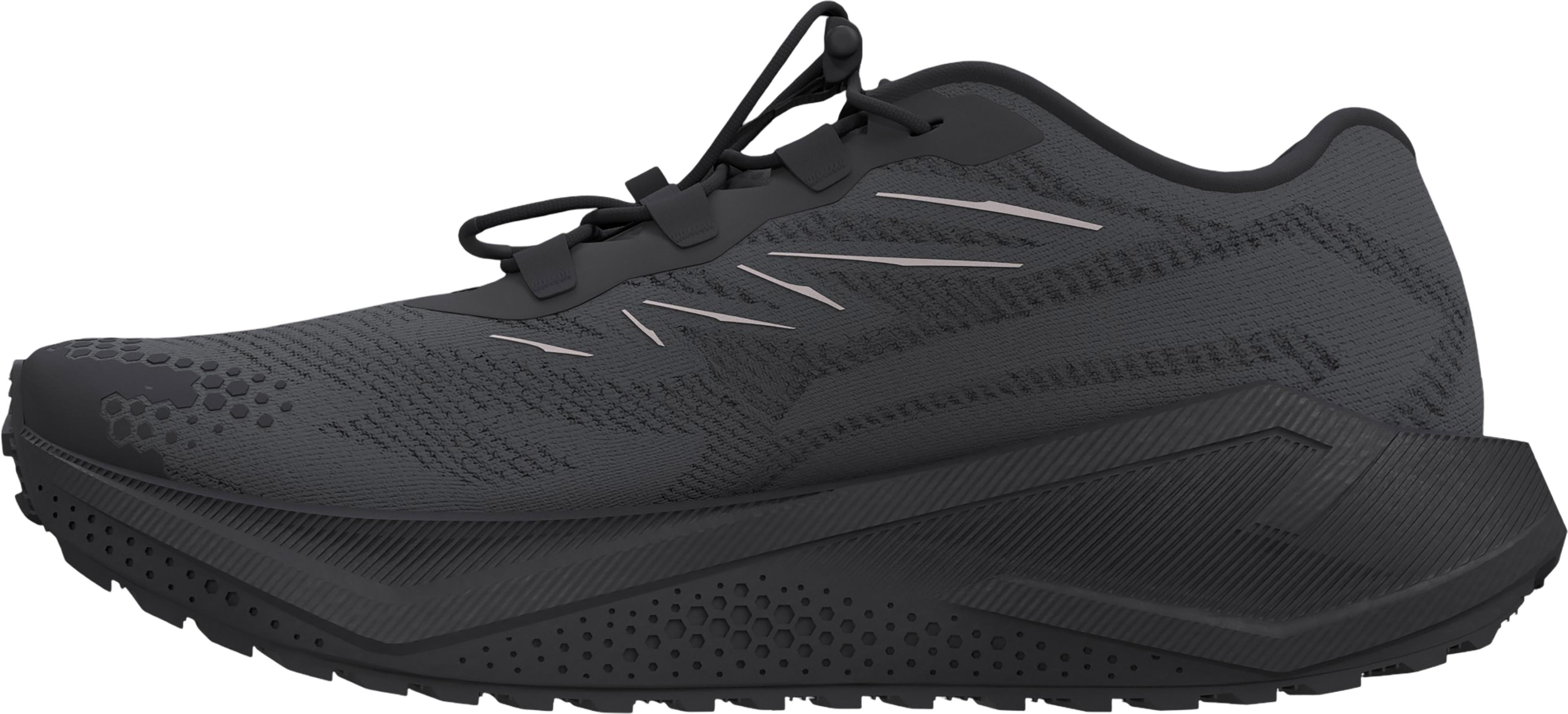 Numéro de l'image de la galerie de produits 2 pour le produit Souliers de course sur gravier Aero Blaze 4 Gravel GTX - Femme