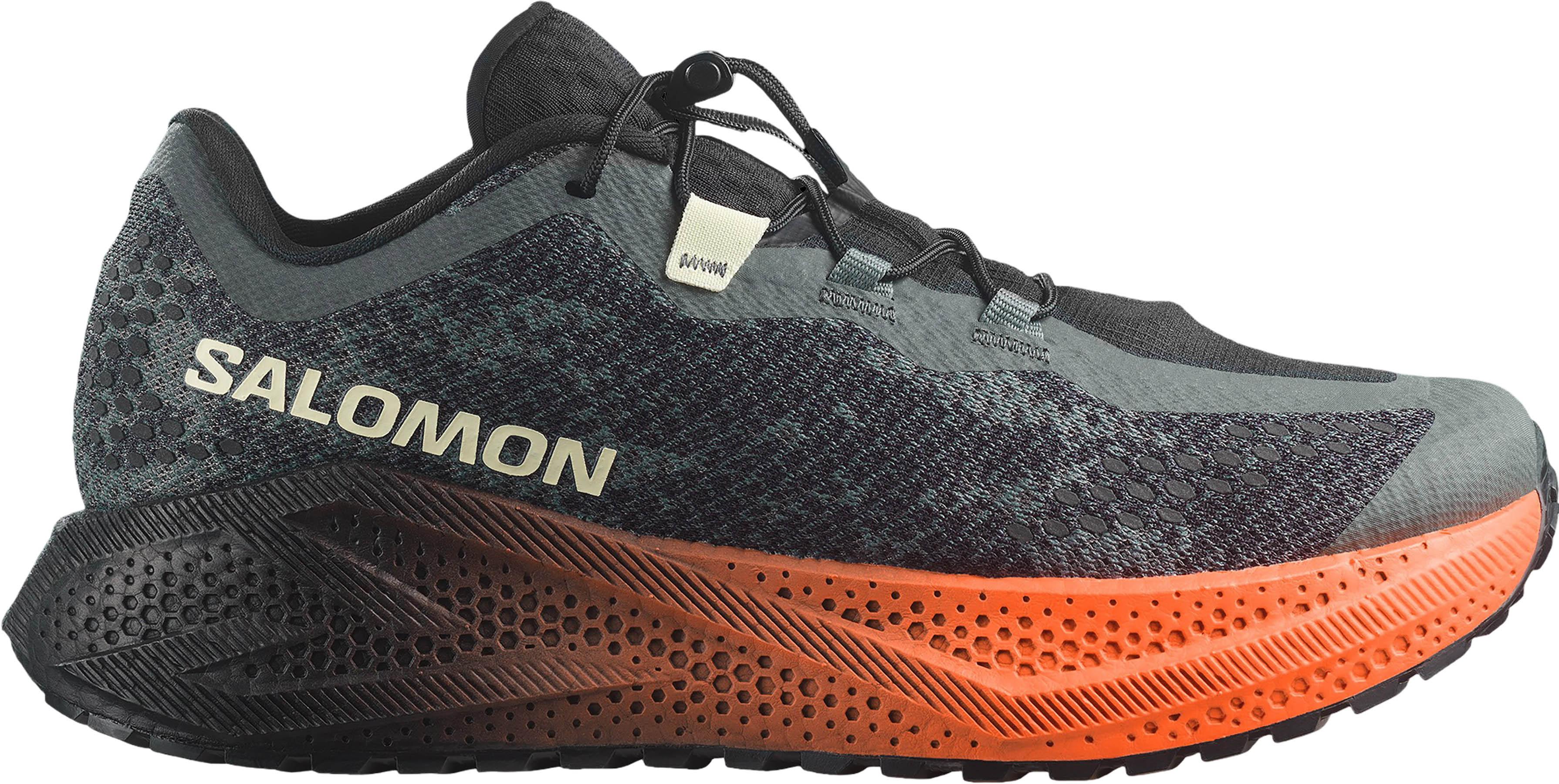 Product image for Aero Glide 4 Gravel Running Shoes - Men's