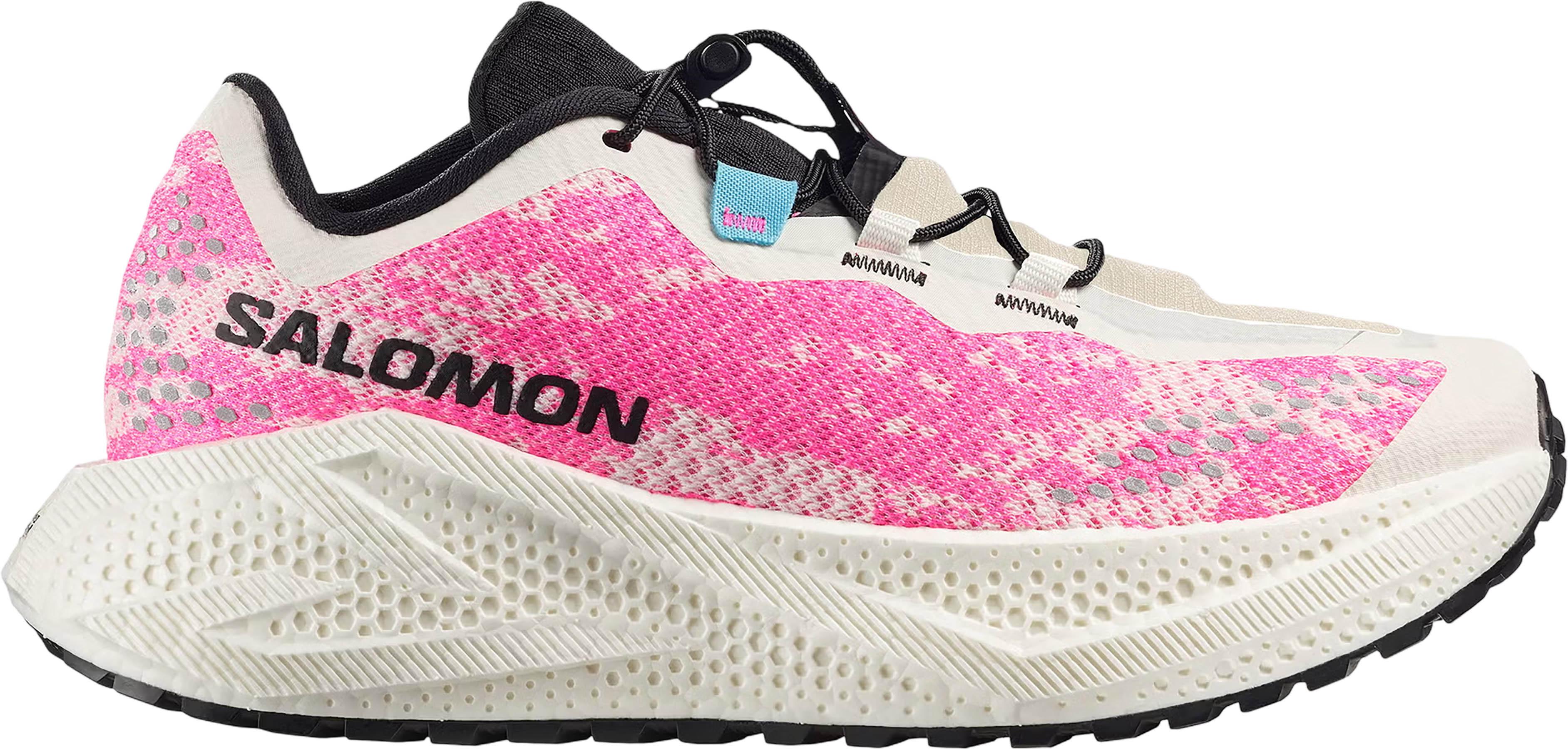 Product image for Aero Glide 4 Gravel Running Shoes - Women's