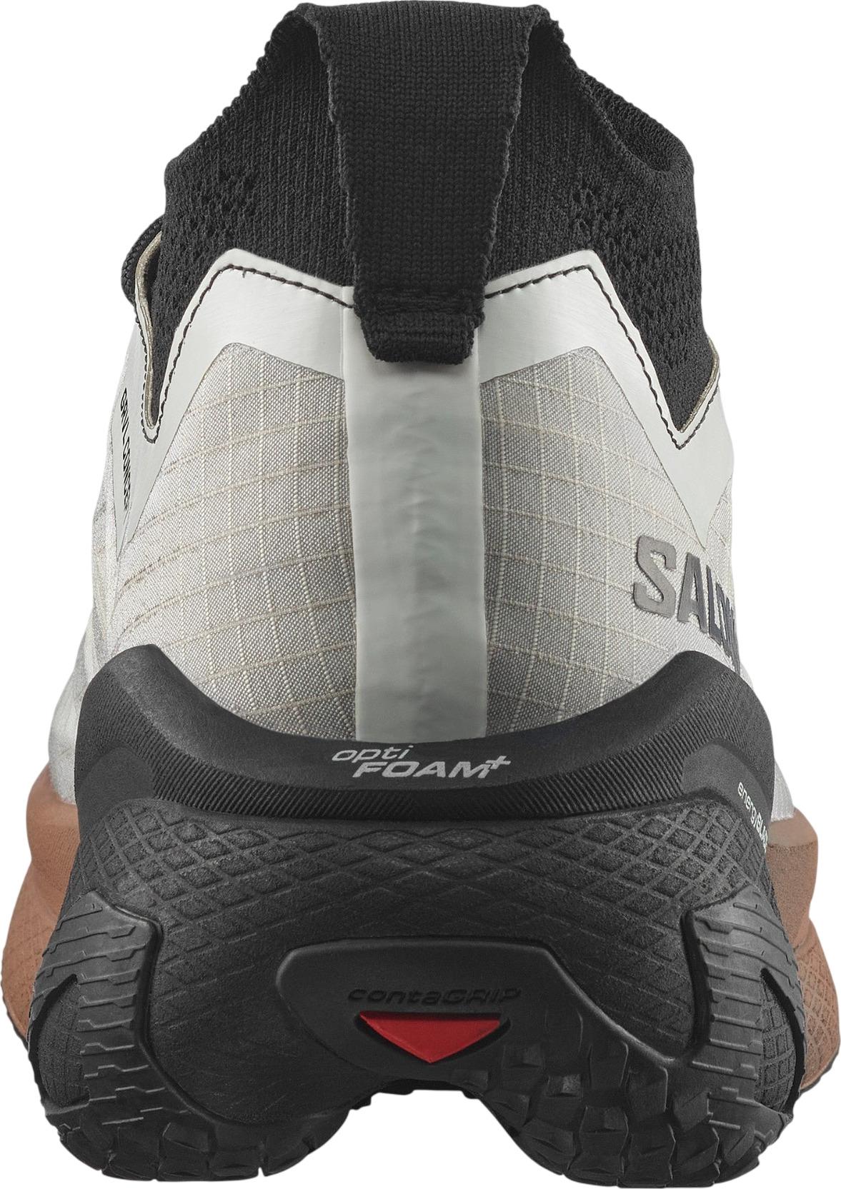 Product gallery image number 6 for product GRVL Concept Running Shoes - Unisex