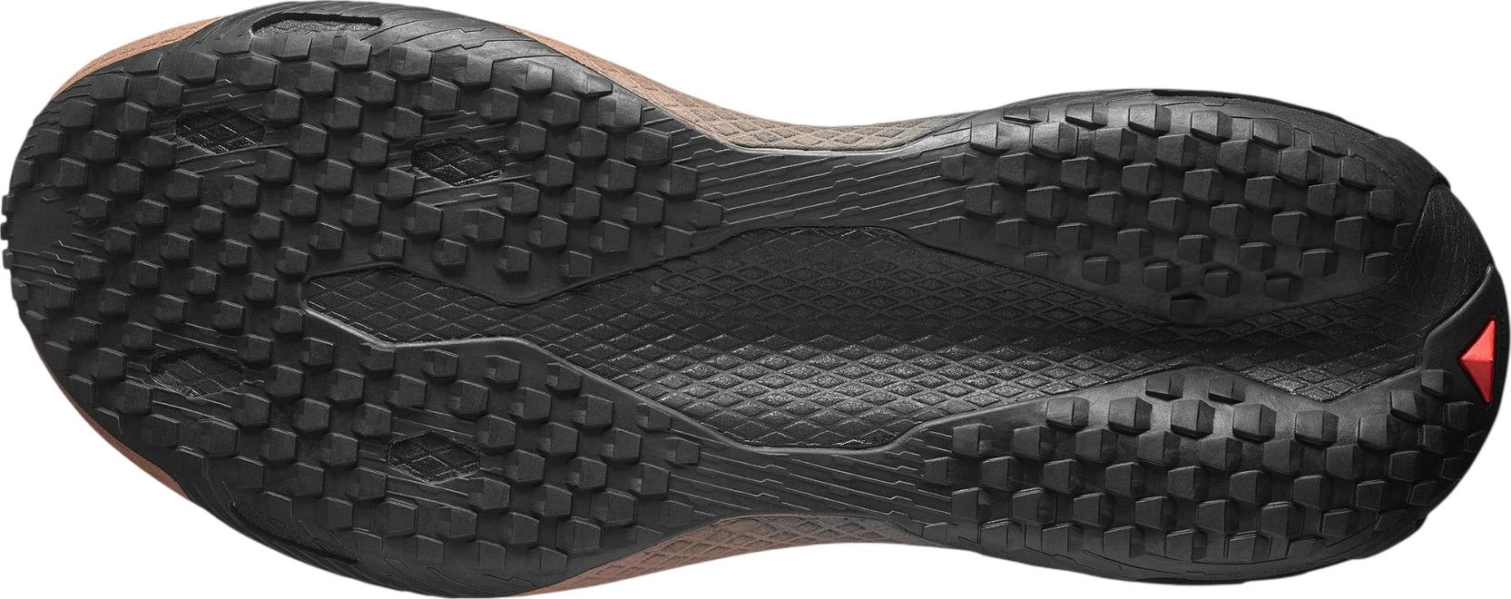 Product gallery image number 7 for product GRVL Concept Running Shoes - Unisex