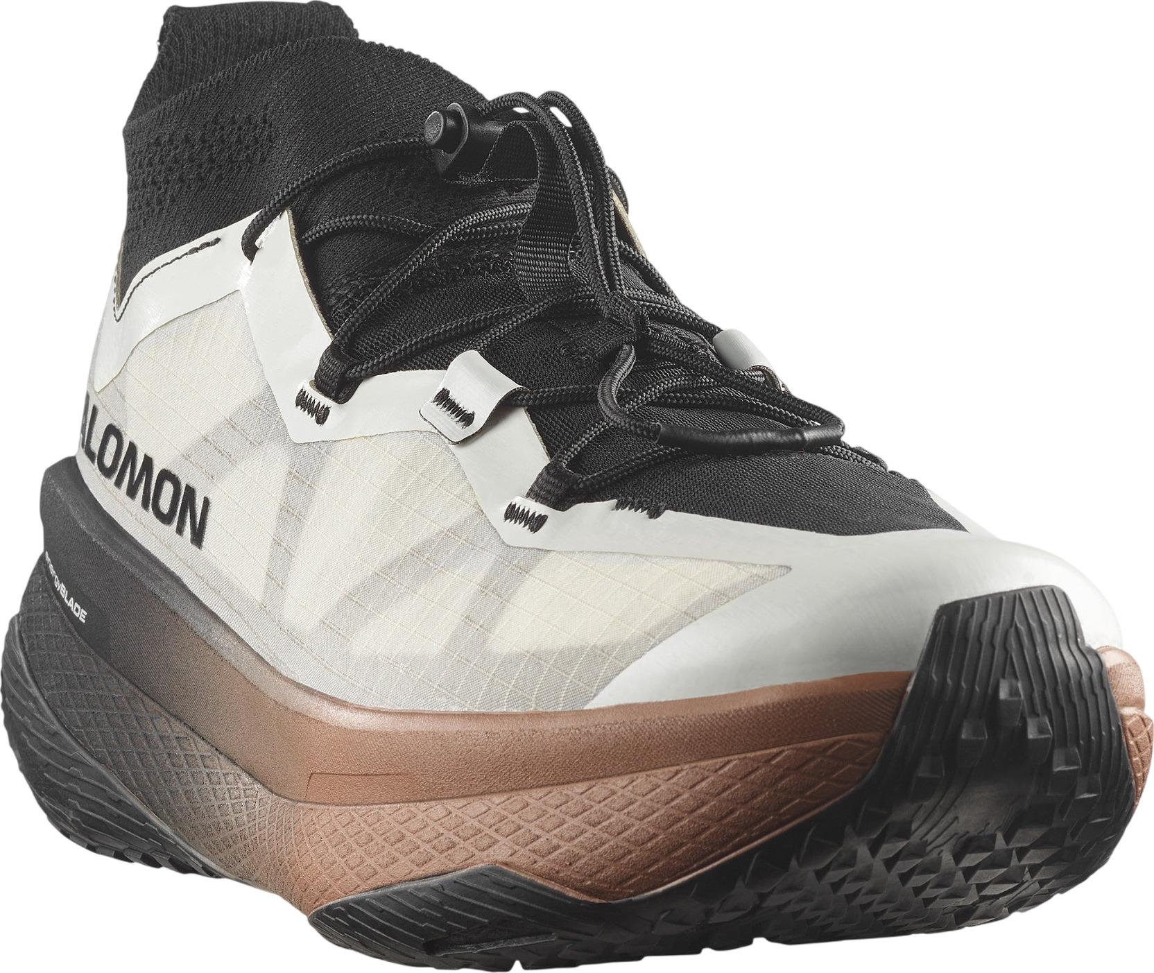 Product gallery image number 2 for product GRVL Concept Running Shoes - Unisex