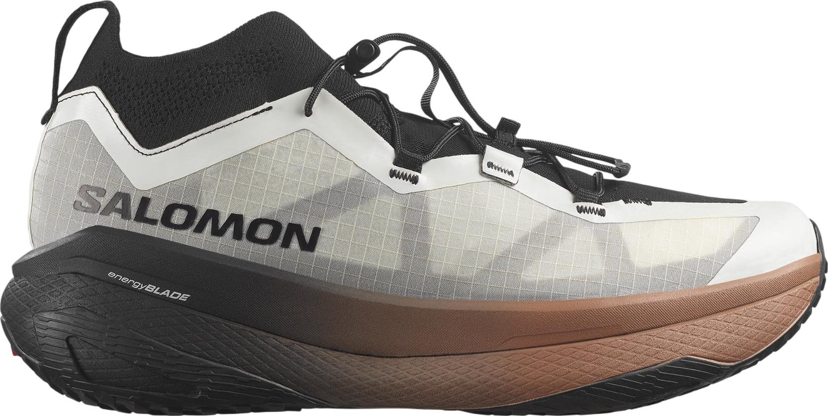 Product image for GRVL Concept Running Shoes - Unisex