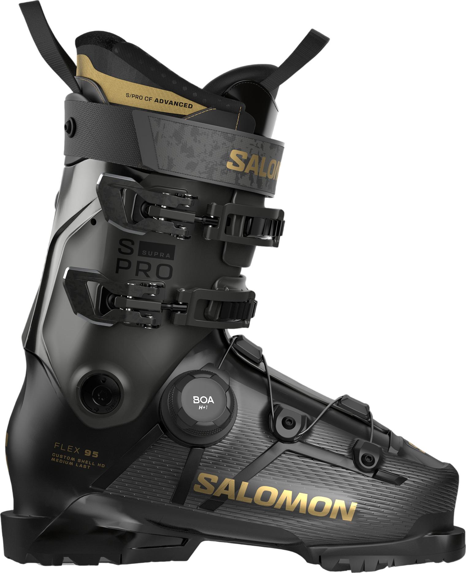 Product image for S/PRO Supra S BOA 95 Alpine Boots - Women's