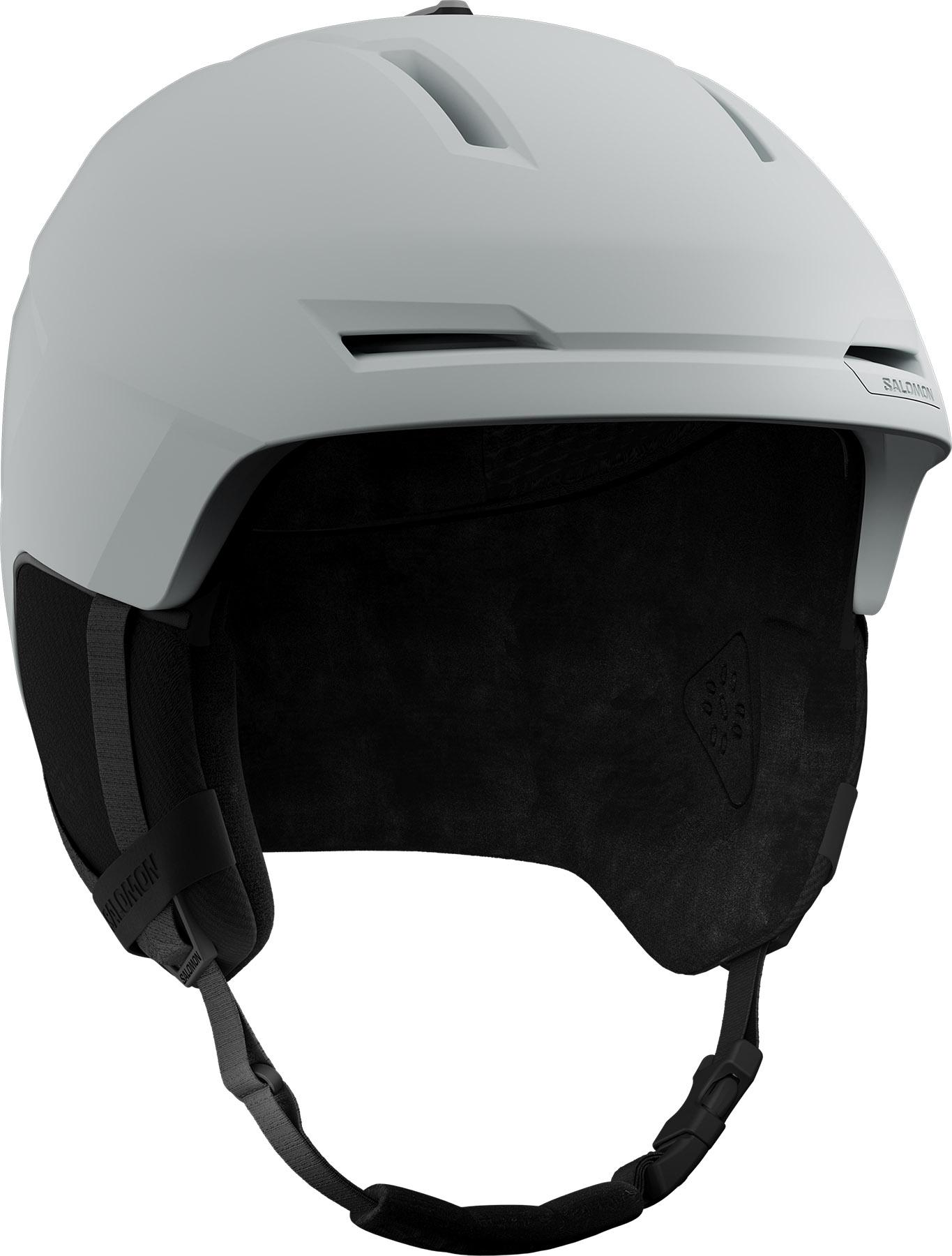 Product gallery image number 2 for product Pioneer 3 MIPS Helmet