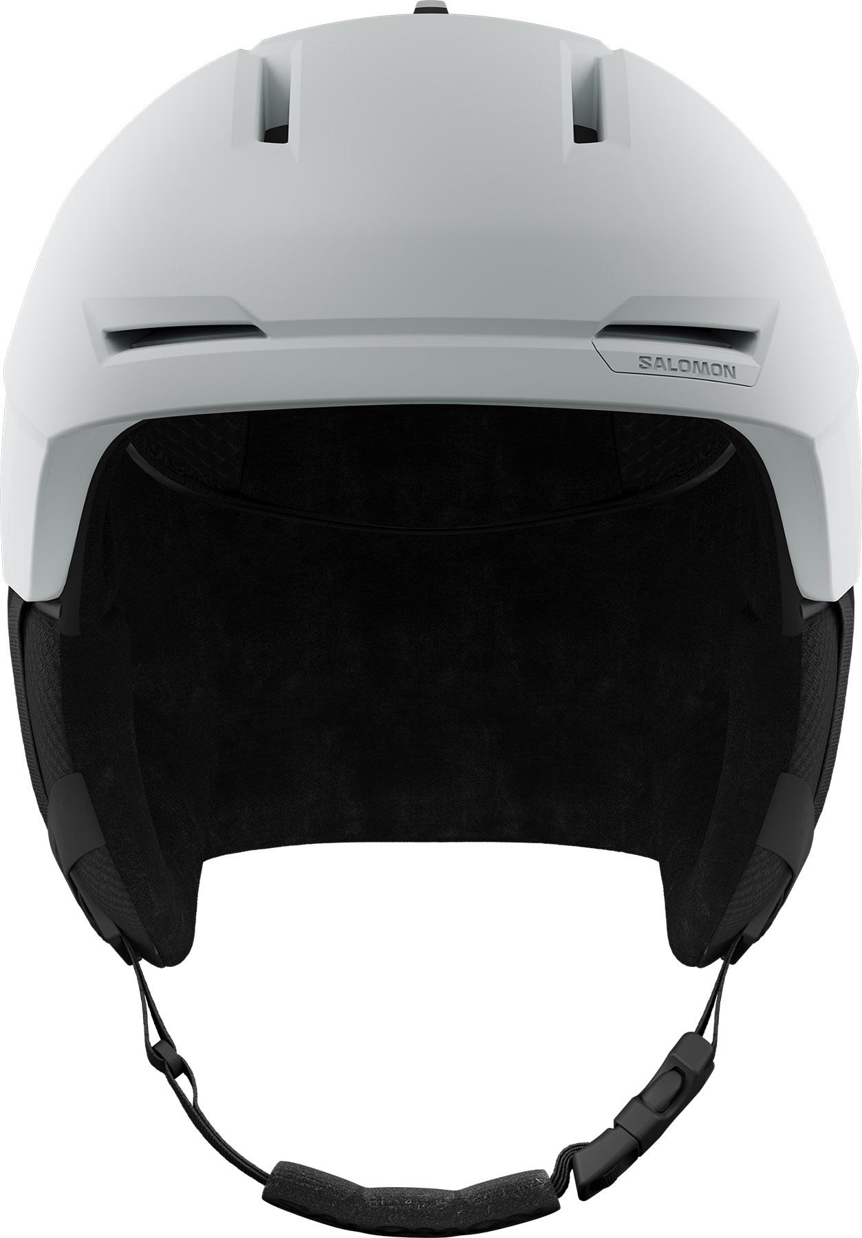 Product gallery image number 3 for product Pioneer 3 MIPS Helmet