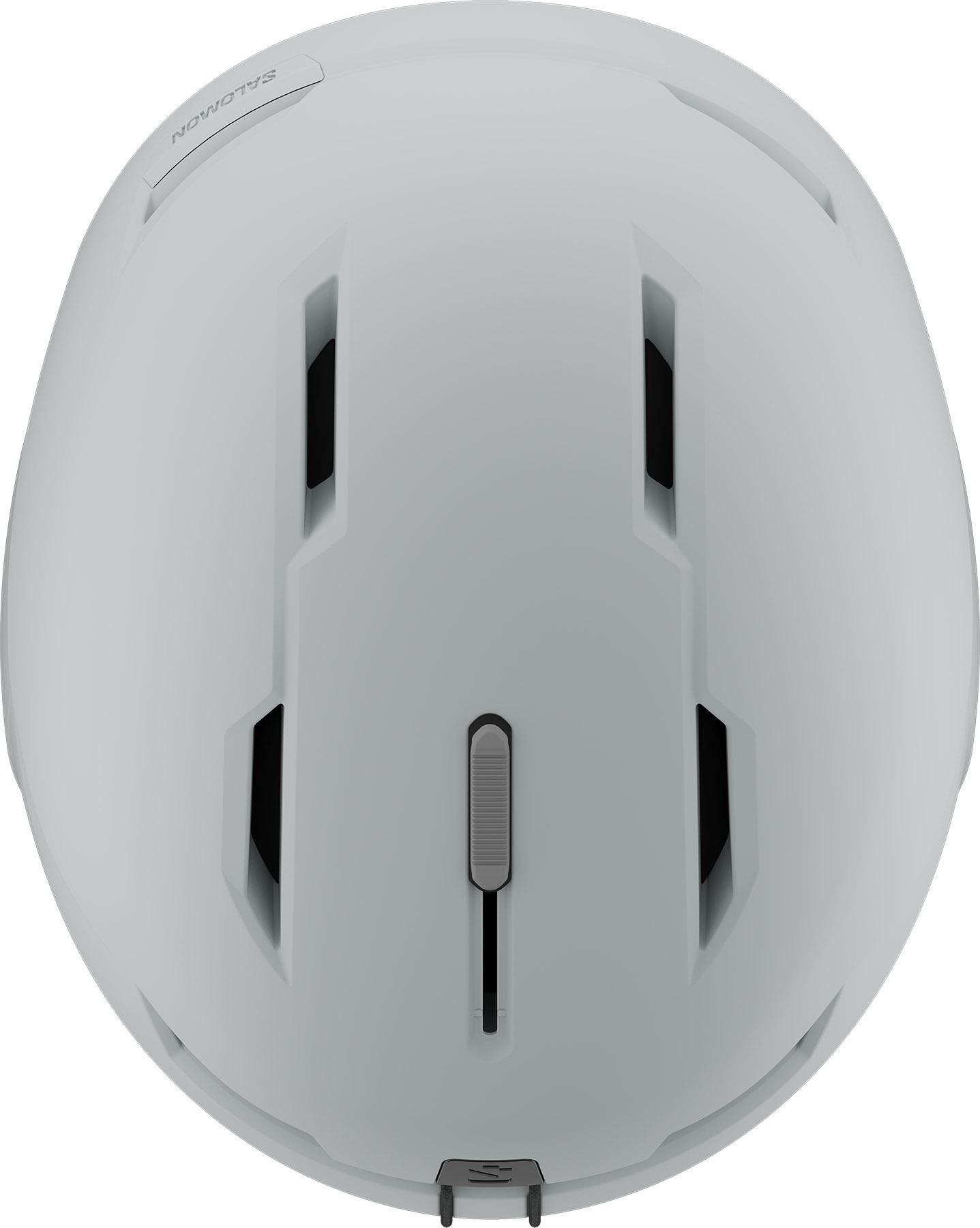 Product gallery image number 5 for product Pioneer 3 MIPS Helmet
