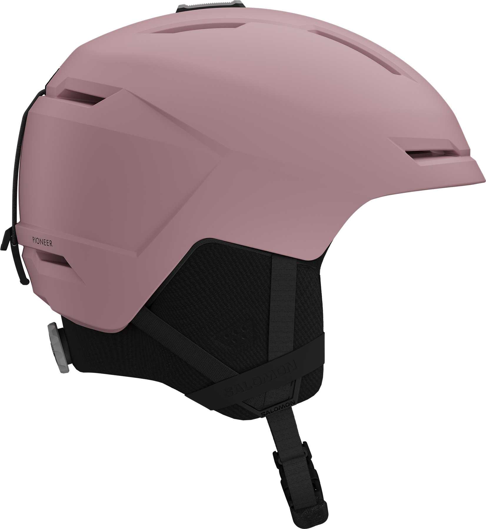 Dawn Pink