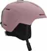 Colour: Dawn Pink