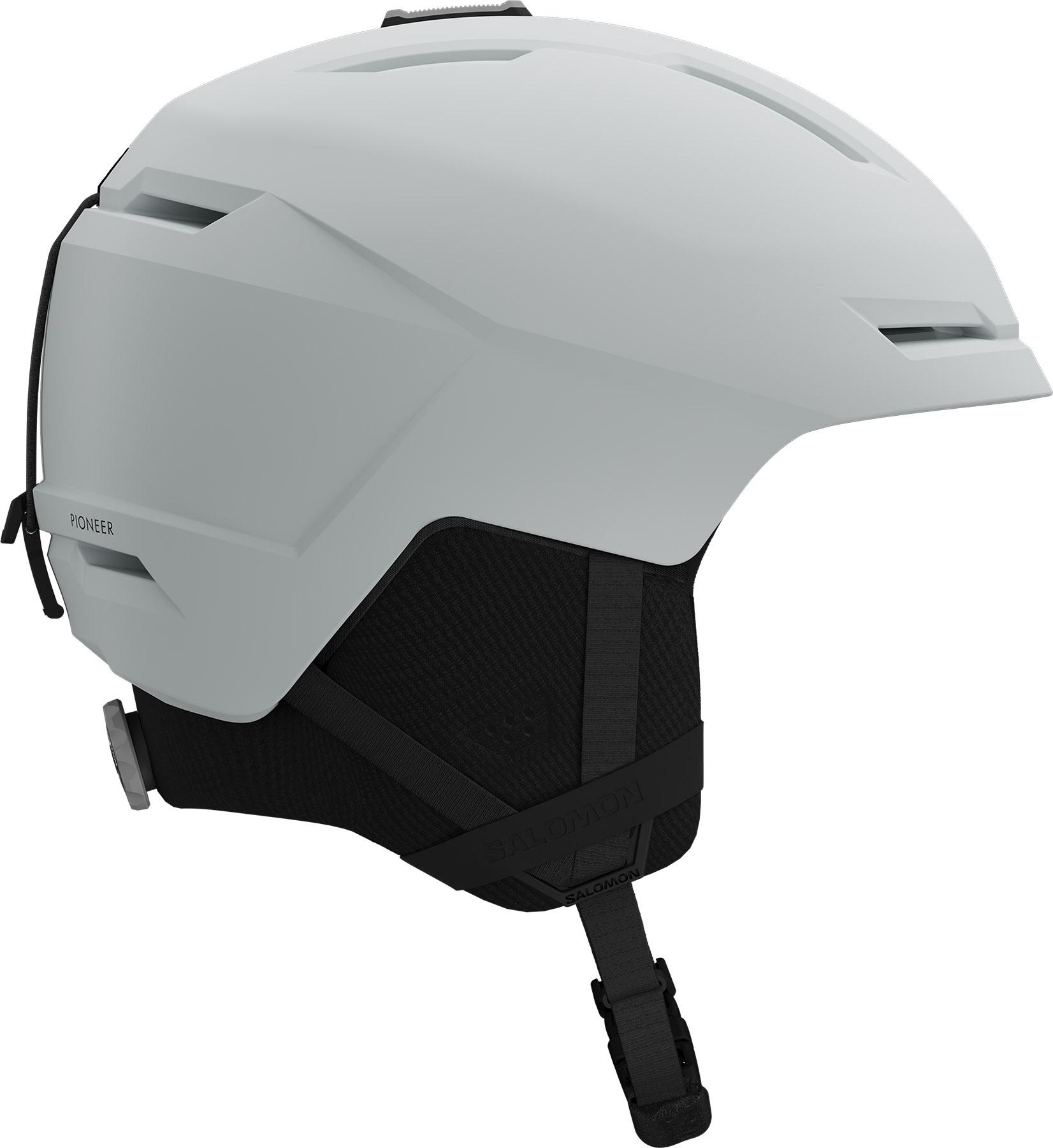 Product image for Pioneer 3 MIPS Helmet
