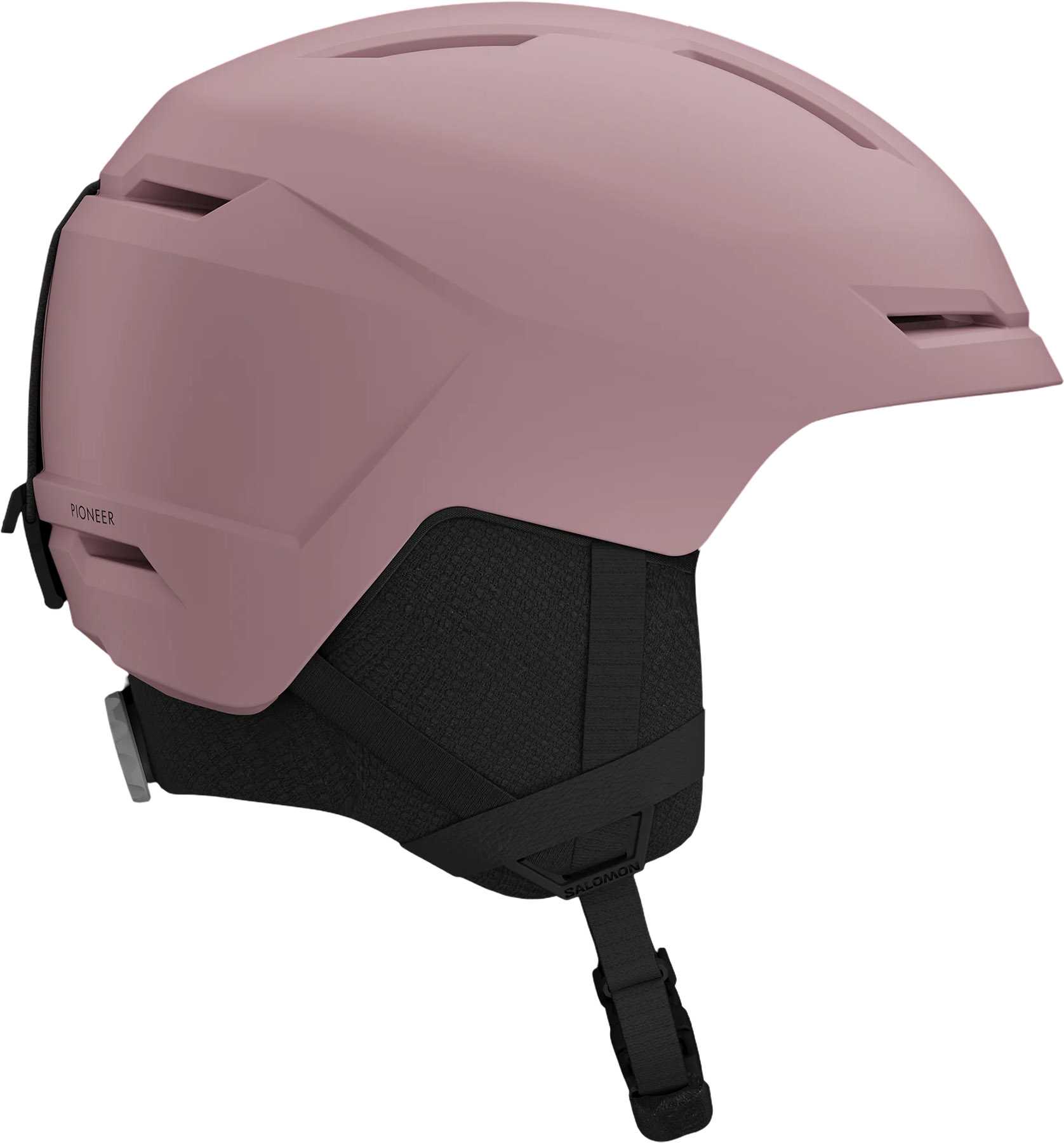 Dawn Pink