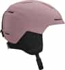 Colour: Dawn Pink