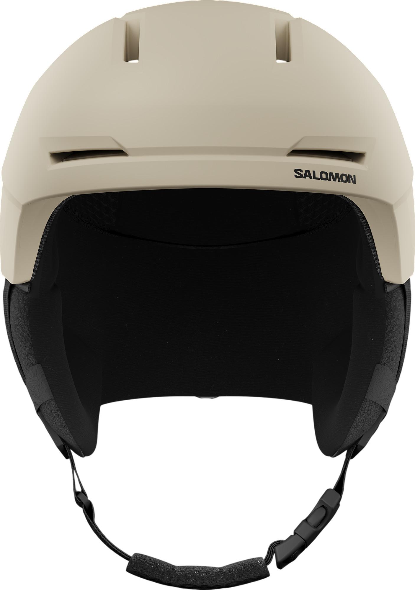 Product image for Pioneer 3 Access helmet - Unisex