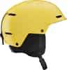 Colour: Vibrant Yellow