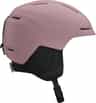 Colour: Dawn Pink