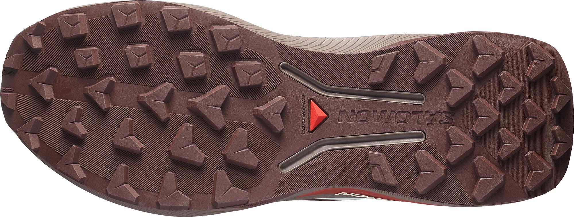 Product gallery image number 5 for product Genesis 2 Trail Running Shoes - Men's