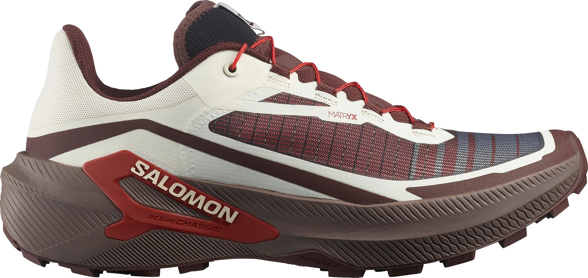 Product image for Genesis 2 Trail Running Shoes - Men's