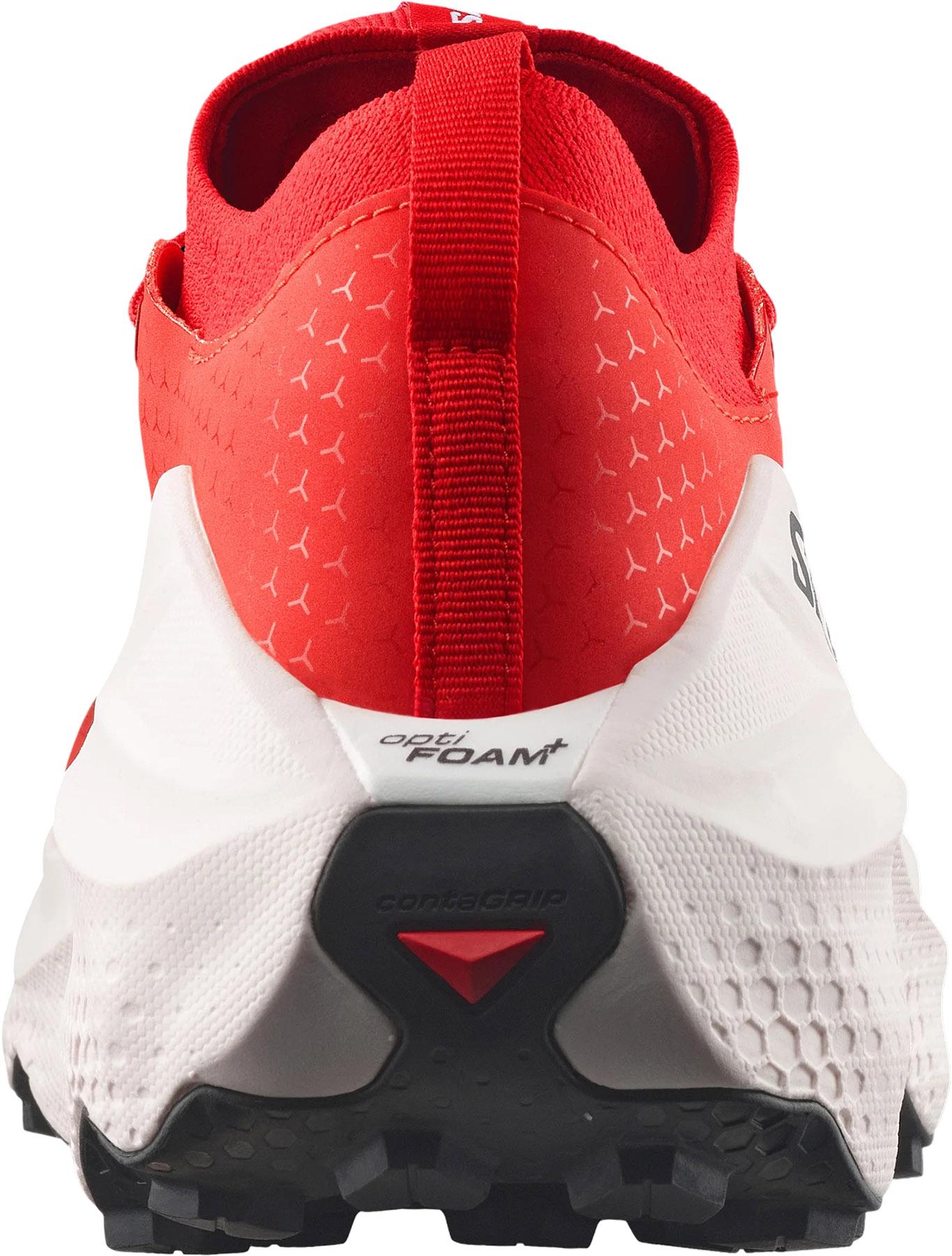 Product gallery image number 5 for product S/Lab Ultra Glide 2 Trail Running Shoes - Unisex