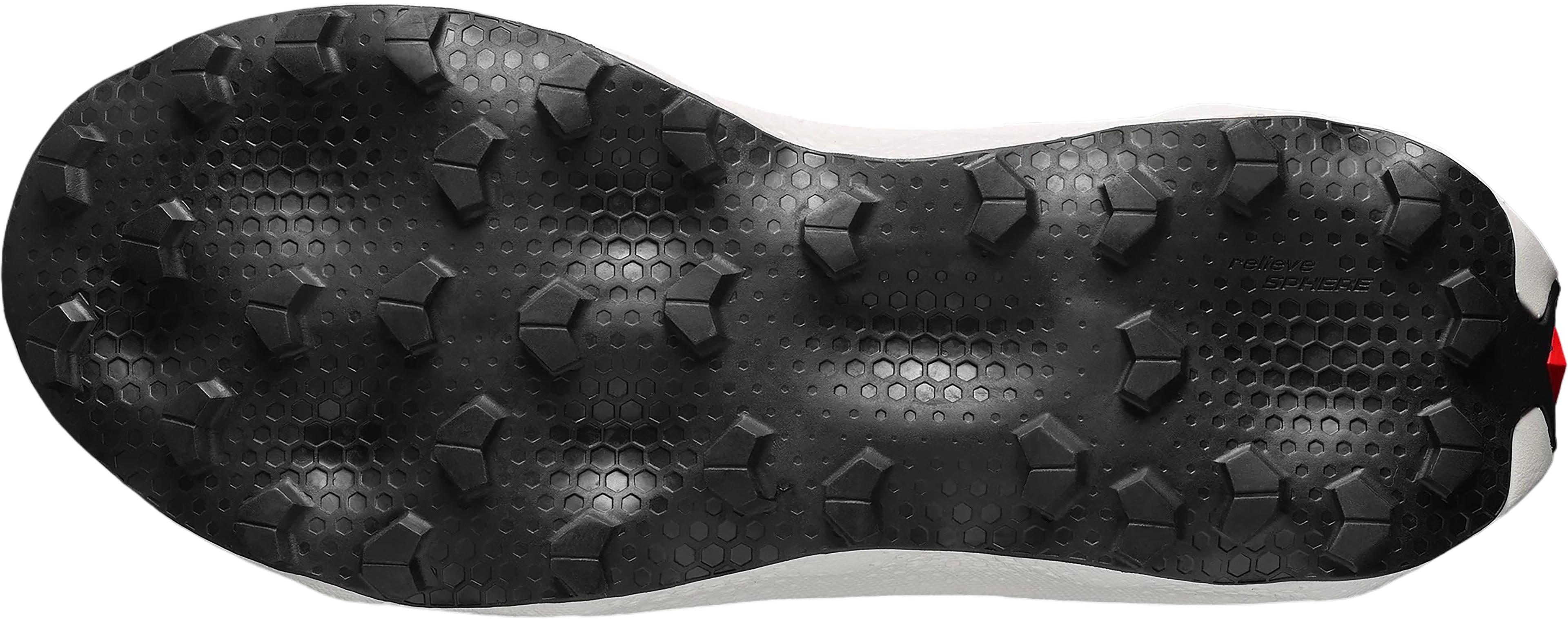Product gallery image number 6 for product S/Lab Ultra Glide 2 Trail Running Shoes - Unisex