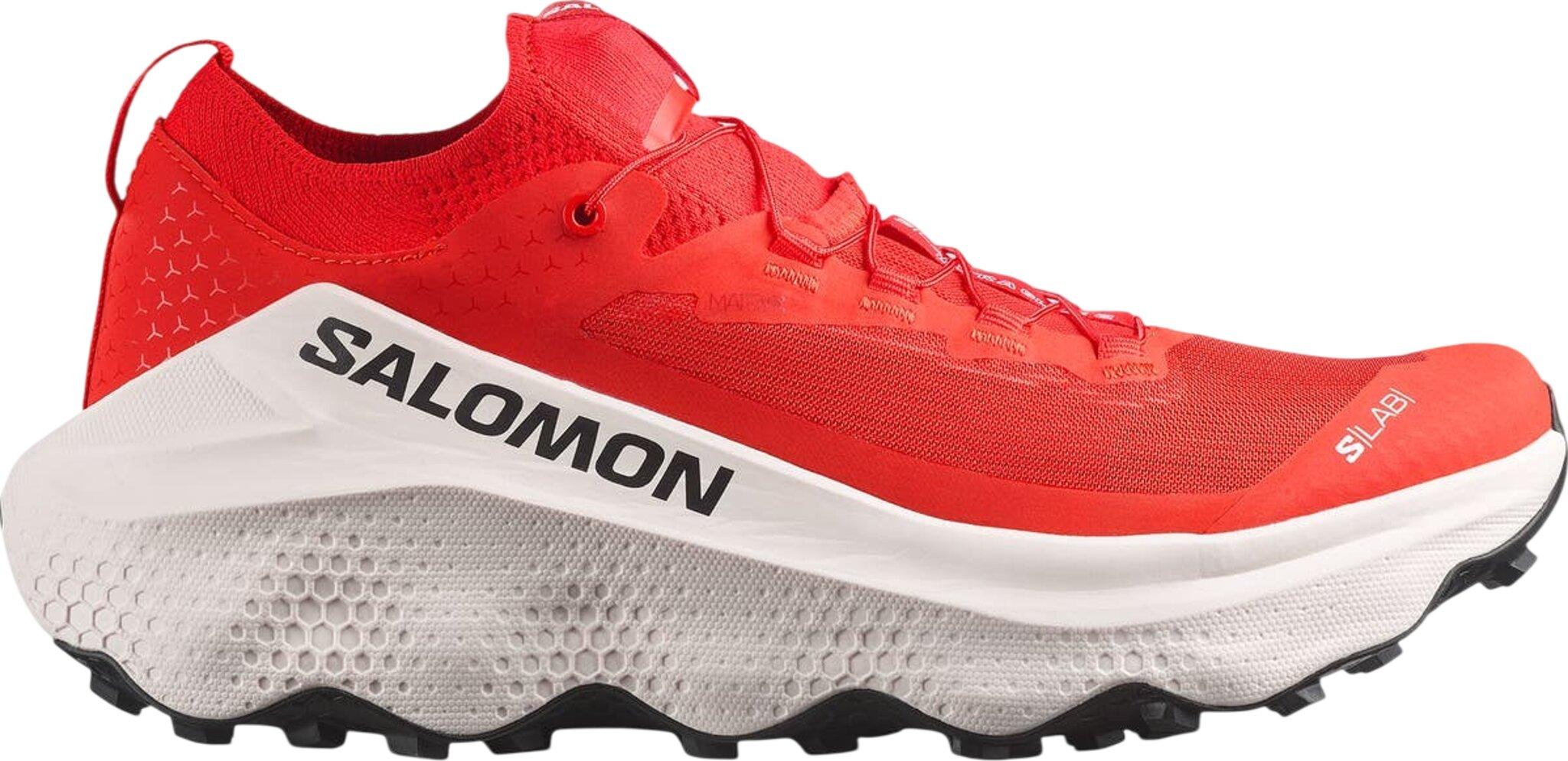 Product image for S/Lab Ultra Glide 2 Trail Running Shoes - Unisex
