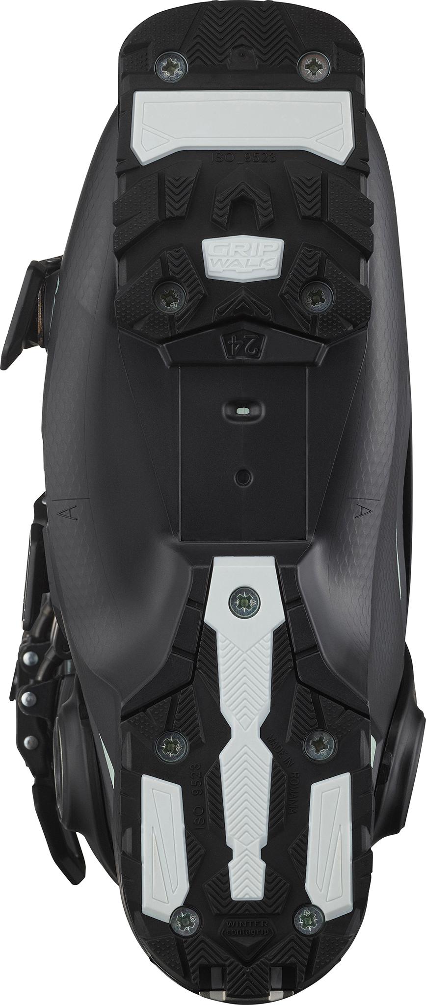 Product gallery image number 3 for product Shift Pro 90 AT Freeride Ski Boots - Women's