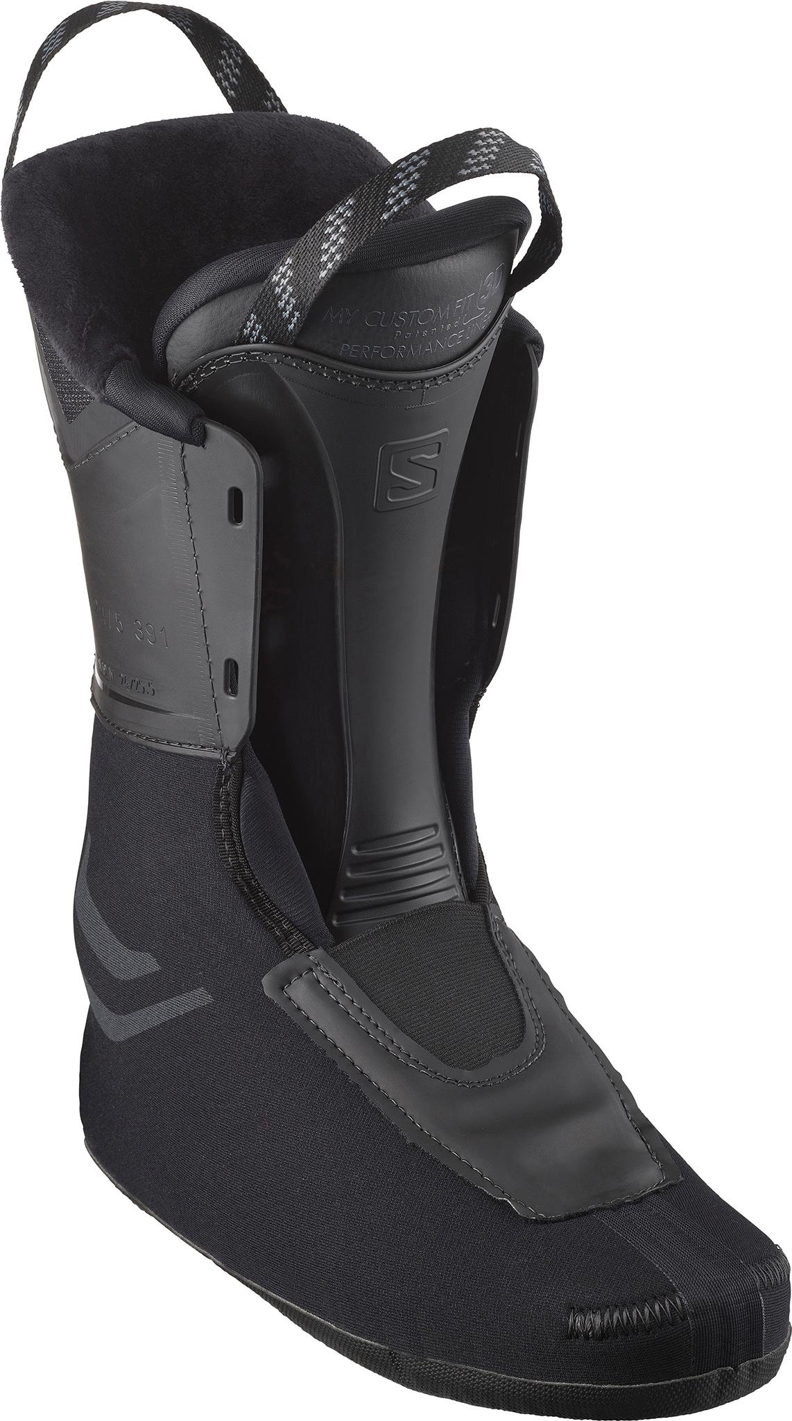 Product gallery image number 5 for product Shift Pro 90 AT Freeride Ski Boots - Women's