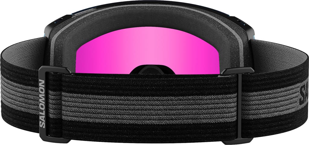 Product gallery image number 2 for product Radium Sigma Goggles - Unisex