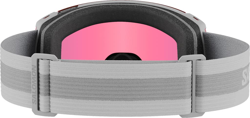 Numéro de l'image de la galerie de produits 3 pour le produit Lunettes protection Radium Sigma - Unisexe