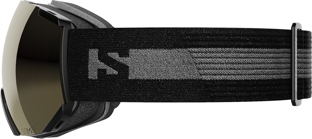 Product gallery image number 5 for product Radium Sigma Goggles - Unisex