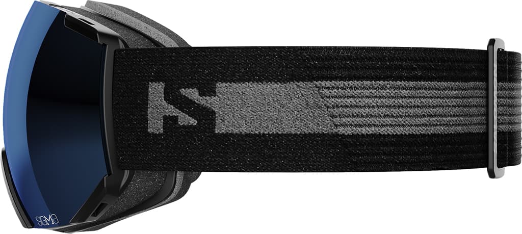 Product gallery image number 5 for product Radium Sigma Goggles - Unisex
