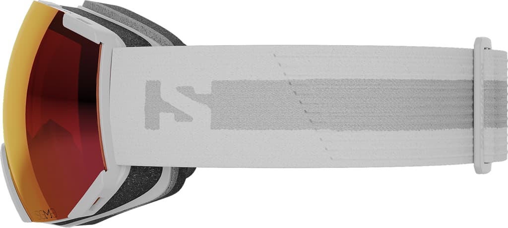 Numéro de l'image de la galerie de produits 4 pour le produit Lunettes protection Radium Sigma - Unisexe
