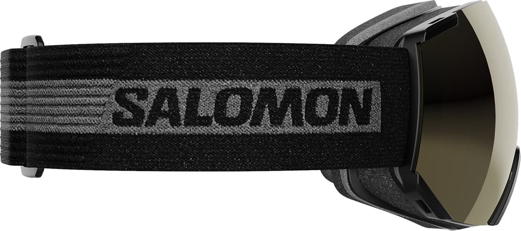 Product gallery image number 4 for product Radium Sigma Goggles - Unisex